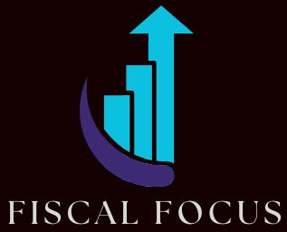 Fiscal Focus